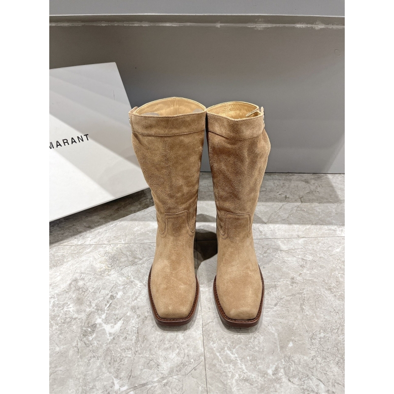 Other Boots